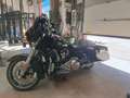 Harley-Davidson Street Glide - thumbnail 7
