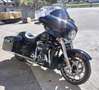 Harley-Davidson Street Glide - thumbnail 1