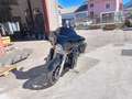 Harley-Davidson Street Glide - thumbnail 4