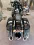 Harley-Davidson Street Glide - thumbnail 9