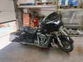 Harley-Davidson Street Glide - thumbnail 8