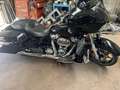 Harley-Davidson Street Glide - thumbnail 10