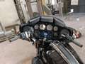 Harley-Davidson Street Glide - thumbnail 6
