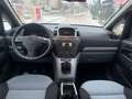 Opel Zafira 1.8 Cosmo**TÜV NEU*XENON*7-SITZER** Silber - thumbnail 10