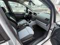 Opel Zafira 1.8 Cosmo**TÜV NEU*XENON*7-SITZER** Silber - thumbnail 12