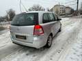 Opel Zafira 1.8 Cosmo**TÜV NEU*XENON*7-SITZER** Silber - thumbnail 6