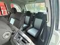 Opel Zafira 1.8 Cosmo**TÜV NEU*XENON*7-SITZER** Silber - thumbnail 15