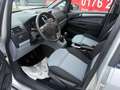 Opel Zafira 1.8 Cosmo**TÜV NEU*XENON*7-SITZER** Silber - thumbnail 11