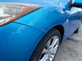 Mazda 3 1.6 GT-L Blauw - thumbnail 16