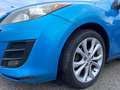 Mazda 3 1.6 GT-L Blauw - thumbnail 15