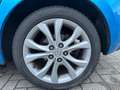 Mazda 3 1.6 GT-L Blauw - thumbnail 6