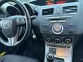 Mazda 3 1.6 GT-L Blauw - thumbnail 11