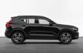 Volvo XC40 XC40 B3 Core Aut. Core Negro - thumbnail 1
