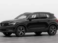 Volvo XC40 XC40 B3 Core Aut. Core Negro - thumbnail 2
