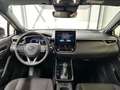 Toyota Corolla Cross Hybrid 180 Executive | Leder | JBL | Camera | Vert - thumbnail 4