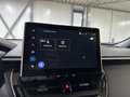 Toyota Corolla Cross Hybrid 180 Executive | Leder | JBL | Camera | Vert - thumbnail 18