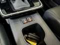 Toyota Corolla Cross Hybrid 180 Executive | Leder | JBL | Camera | Vert - thumbnail 23