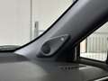 Toyota Corolla Cross Hybrid 180 Executive | Leder | JBL | Camera | Vert - thumbnail 8