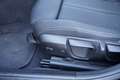BMW 320 i Advantage Performance Sportbremse*19 Zoll Negru - thumbnail 21
