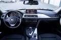 BMW 320 i Advantage Performance Sportbremse*19 Zoll Negru - thumbnail 13