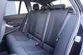 BMW 320 i Advantage Performance Sportbremse*19 Zoll Negru - thumbnail 23