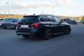 BMW 320 i Advantage Performance Sportbremse*19 Zoll Negru - thumbnail 5