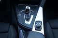 BMW 320 i Advantage Performance Sportbremse*19 Zoll Negru - thumbnail 18