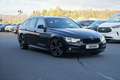 BMW 320 i Advantage Performance Sportbremse*19 Zoll Negru - thumbnail 3