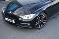 BMW 320 i Advantage Performance Sportbremse*19 Zoll Negru - thumbnail 29