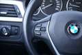 BMW 320 i Advantage Performance Sportbremse*19 Zoll Negru - thumbnail 15
