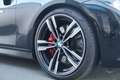 BMW 320 i Advantage Performance Sportbremse*19 Zoll Negru - thumbnail 6