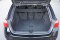 BMW 320 i Advantage Performance Sportbremse*19 Zoll Negru - thumbnail 26