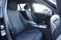 BMW 320 i Advantage Performance Sportbremse*19 Zoll Negru - thumbnail 22
