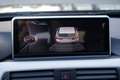 BMW 320 i Advantage Performance Sportbremse*19 Zoll Negru - thumbnail 11