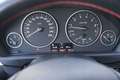 BMW 320 i Advantage Performance Sportbremse*19 Zoll Negru - thumbnail 9