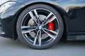 BMW 320 i Advantage Performance Sportbremse*19 Zoll Negru - thumbnail 7