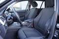 BMW 320 i Advantage Performance Sportbremse*19 Zoll Negru - thumbnail 20