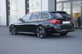 BMW 320 i Advantage Performance Sportbremse*19 Zoll Negru - thumbnail 4