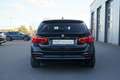 BMW 320 i Advantage Performance Sportbremse*19 Zoll Negru - thumbnail 25