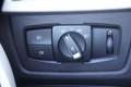 BMW 320 i Advantage Performance Sportbremse*19 Zoll Negru - thumbnail 24