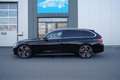 BMW 320 i Advantage Performance Sportbremse*19 Zoll Negru - thumbnail 12