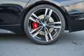 BMW 320 i Advantage Performance Sportbremse*19 Zoll Negru - thumbnail 8