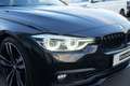 BMW 320 i Advantage Performance Sportbremse*19 Zoll Negru - thumbnail 28