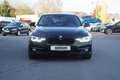 BMW 320 i Advantage Performance Sportbremse*19 Zoll Negru - thumbnail 2