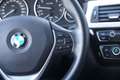 BMW 320 i Advantage Performance Sportbremse*19 Zoll Negru - thumbnail 16