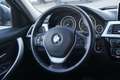 BMW 320 i Advantage Performance Sportbremse*19 Zoll Negru - thumbnail 14