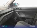 Volkswagen T-Cross 1.0 TSI Advance 81kW Gris - thumbnail 22