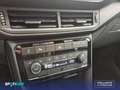 Volkswagen T-Cross 1.0 TSI Advance 81kW Gris - thumbnail 20