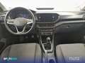 Volkswagen T-Cross 1.0 TSI Advance 81kW Gris - thumbnail 8