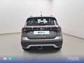 Volkswagen T-Cross 1.0 TSI Advance 81kW Gris - thumbnail 5